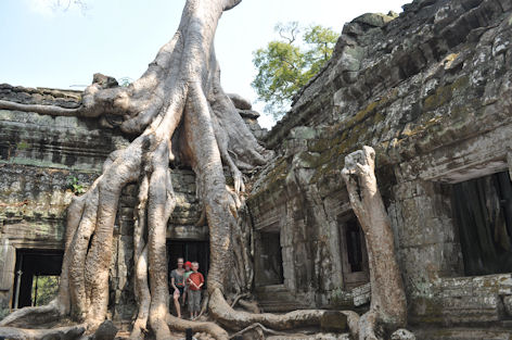 Cambodia Thailand 2011 099.JPG